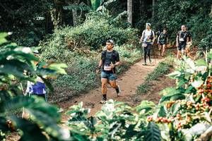 BIB: 
                            <button type="button" onclick="openModal(25852264)" class="btn btn-primary btn-sm float-right btn-popup" data-toggle="modal" data-target=".modal-high-quality">
                        <i class="fas fa-shopping-cart"></i> Add to Cart
                    </button>
                                            <button type="button" onclick="isThisMe(25852264, true)" class="btn btn-success btn-sm float-right btn-popup btn-isme hidden" data-toggle="tooltip" data-placement="bottom" title="นี่คือรูปของคุณใช่ไหม คลิกที่นี่เพื่อเอาเข้าอัลบั้ม">
                        <i class="fas fa-plus"></i> Add to album
                    </button>
                    <button type="button" onclick="isThisMe(25852264, false)" class="btn btn-warning btn-sm float-right btn-popup btn-isnotme hidden">
                        <i class="fas fa-ban"></i> Remove from album
                    </button>